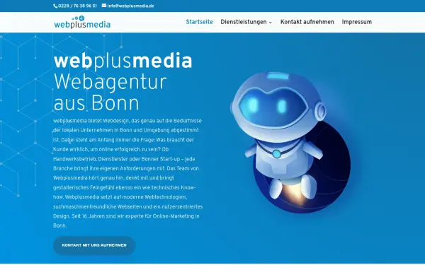 www.webplusmedia.de