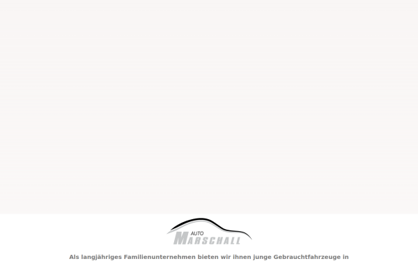 auto-marschall.de