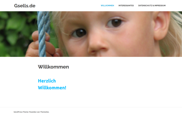 gsells.de