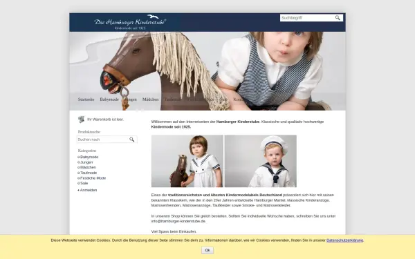 hamburger-kinderstube.de