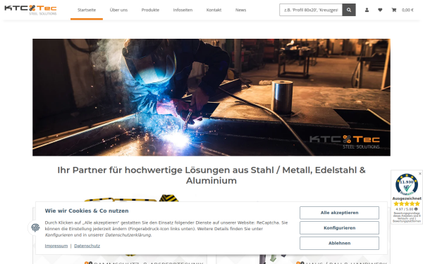 ktc-tec.de