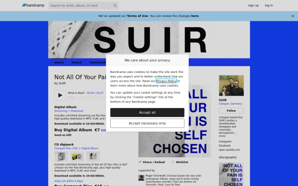suir.bandcamp.com