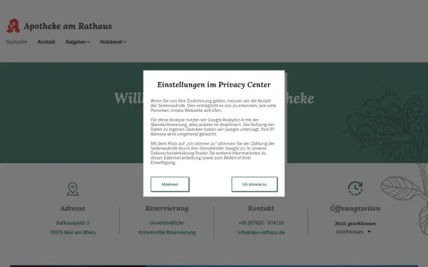 www.apo-rathaus-app.de