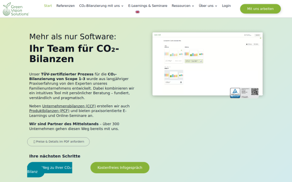 greenvisionsolutions.de