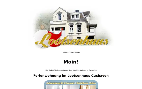 lootsenhuus-cuxhaven.de