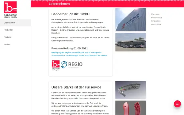 www.babberger-plastic.de
