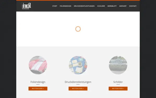 www.ho1.de
