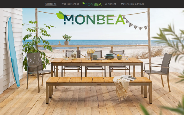 www.monbea.com