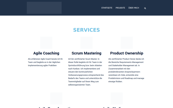 www.vuellings.com