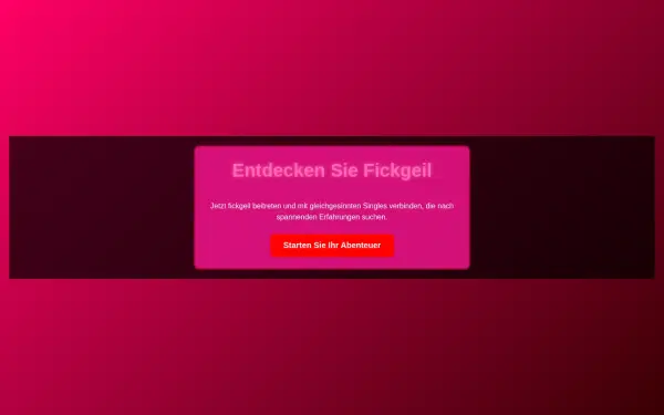 fickgeil.net