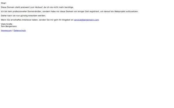 maxerfolg.de