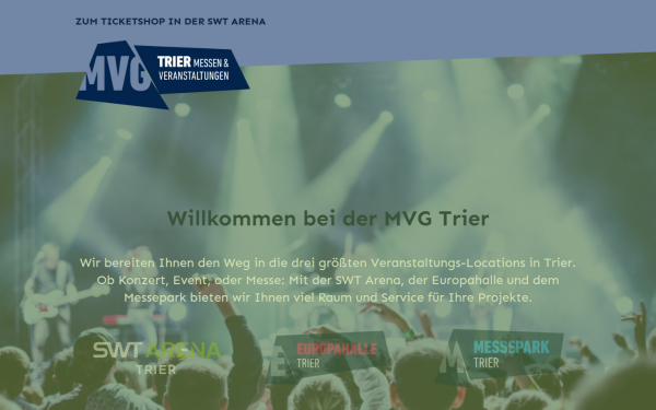 mvg-trier.de