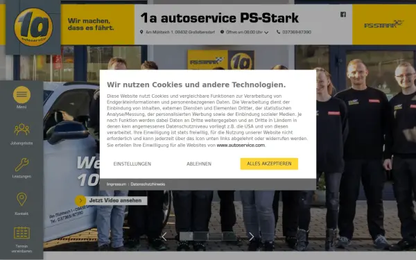 psstark.go1a.de