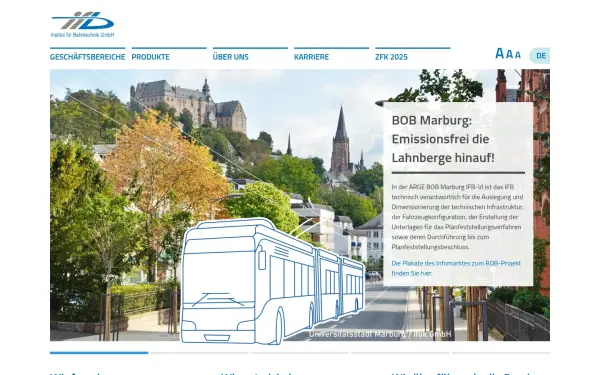 www.bahntechnik.de
