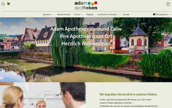 www.aav-calw.de