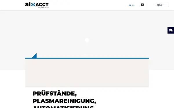 www.aixmec.com