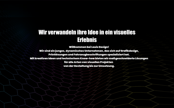 www.louis-design.de