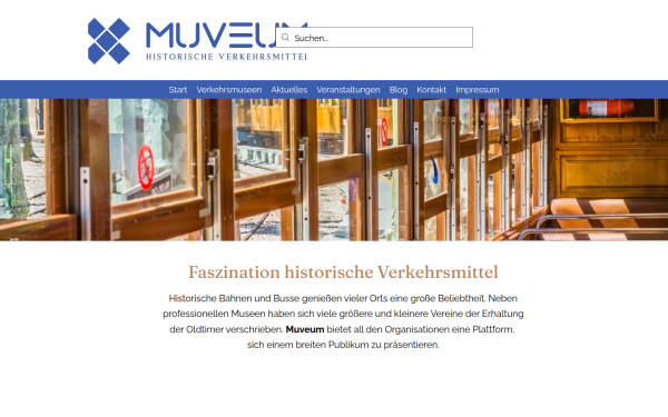 www.muveum.net