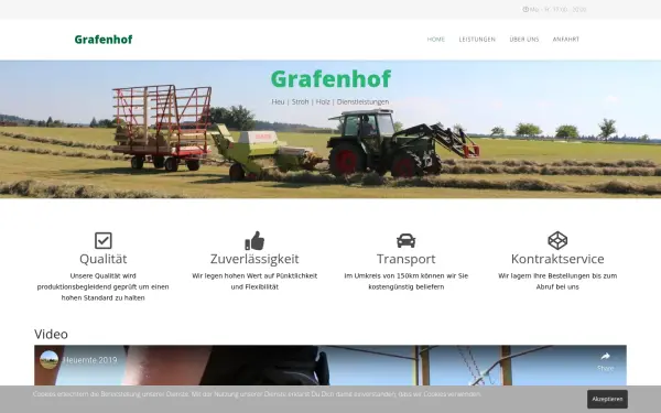 grafenhof.de