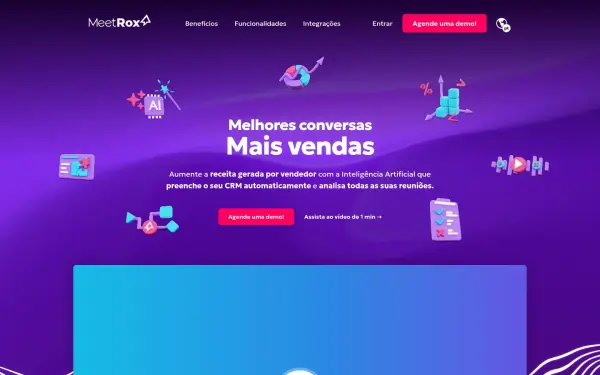 meetrox.ai