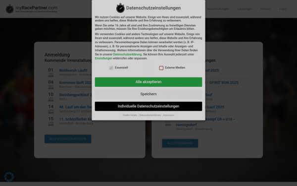 myracepartner.com