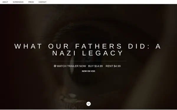 nazilegacy.oscilloscope.net