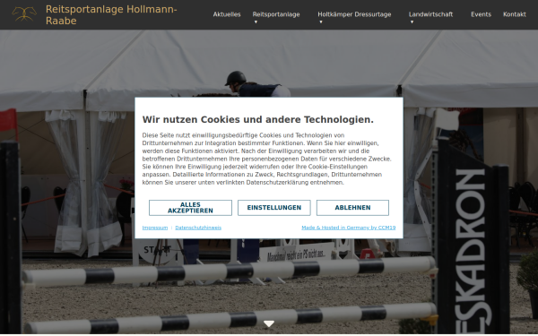 www.hollmann-raabe.de