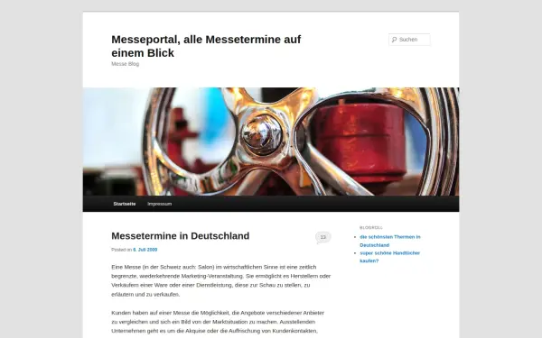 www.messego.de