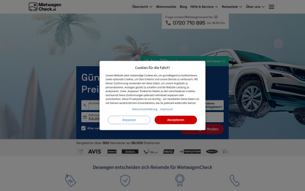 www.mietwagen-check.at