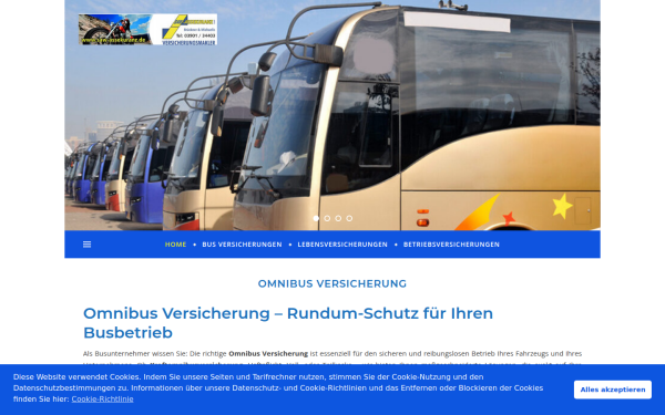 www.omnibus-versicherung.de