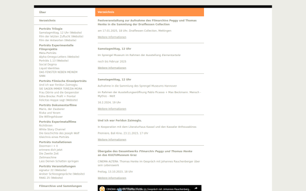www.thomas-henke.com