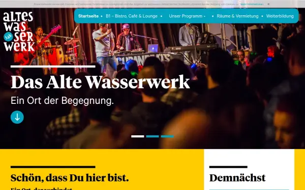 alteswasserwerk.de