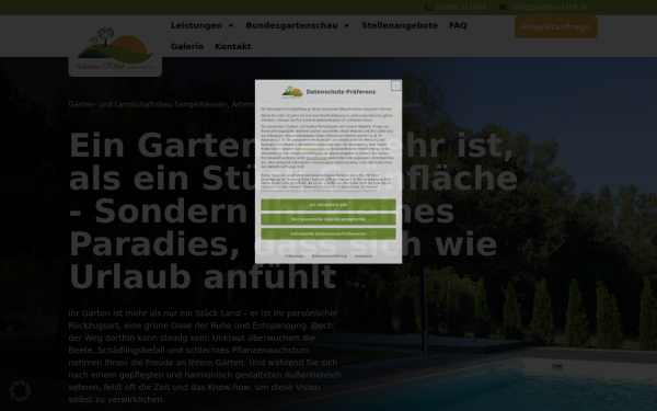 galabau-killat.de