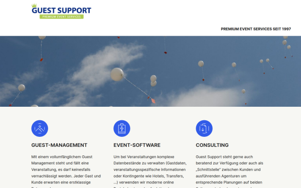 guest-support.de