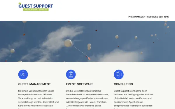 guest-support.de