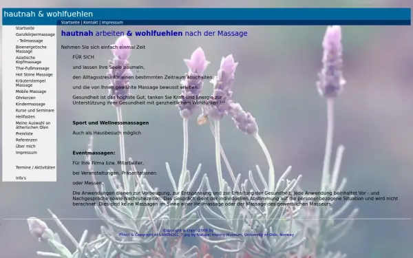 hautnah-wohlfuehlen.de