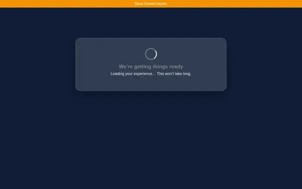 stiftung-hurentest.de