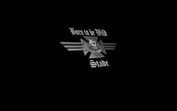 www.borntobewildstade.com