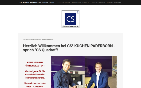 www.kuechen-paderborn.de