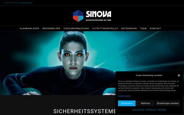 www.sinova.at