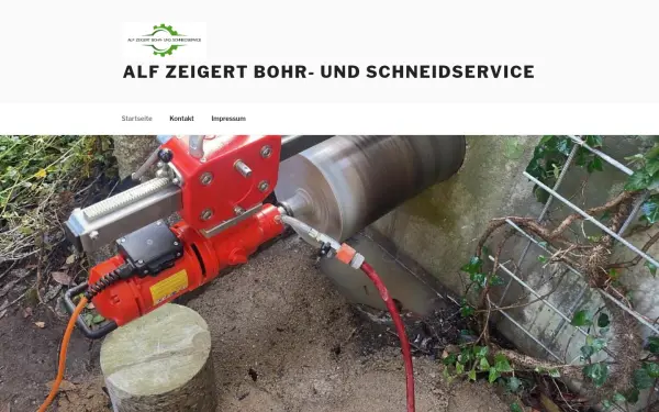 azbs.de