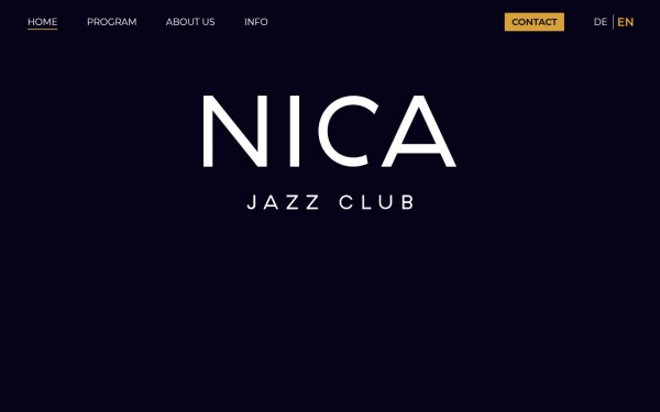 nica-jazzclub.de