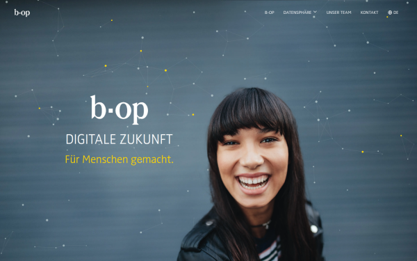 www.b-op.com