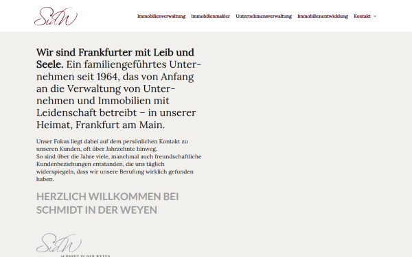 www.sidw.de