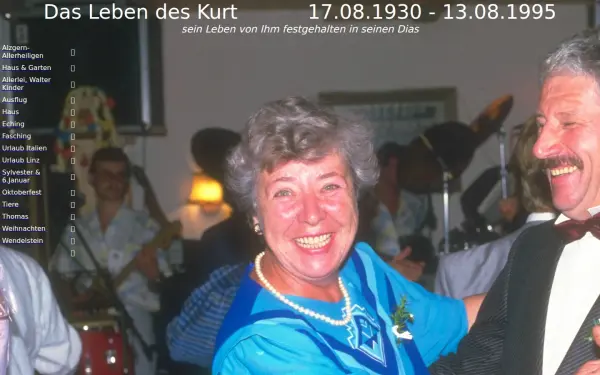 aktiverentner.de