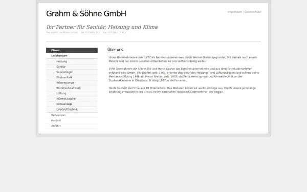 grahm-und-soehne.de