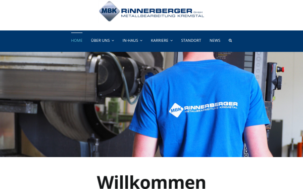 mbk-rinnerberger.at