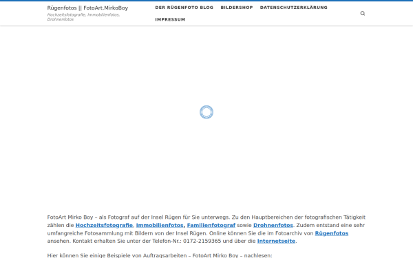 ruegenfoto.de