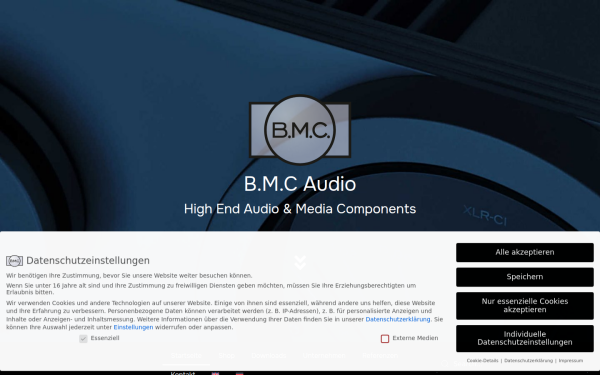 www.bmc-audio.com