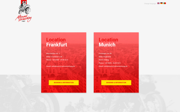 www.motorradvermietung.de